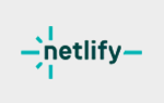 clients-logo